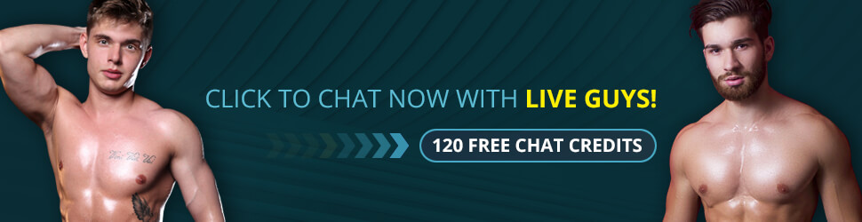 Click to Chat Now with Live Guys!